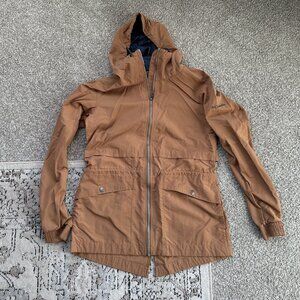 Women's Columbia Day Trippin Jacket